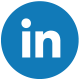 Follow us on Linkedin