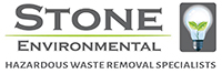 Stone Environmental