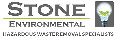 Stone Environmental