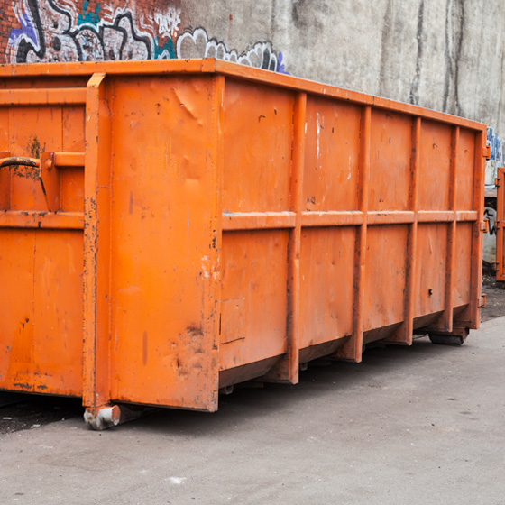 enclosed-skip-hire-stone-environmental Enclosed Skip Hire -Stone Environmental