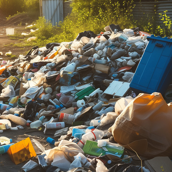 fly-tipping-removal-stone-environmental fly tipping removal -Stone Environmental