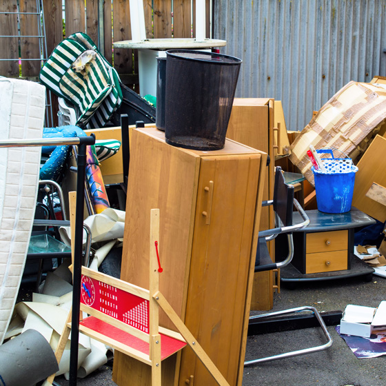 house-clearance-stone-environmental house clearances -Stone Environmental