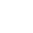 Follow us on LinkedIn